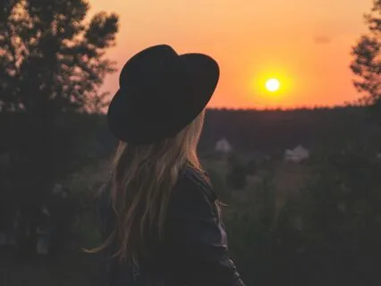 Using Your Five Senses To Support Your Nervous System