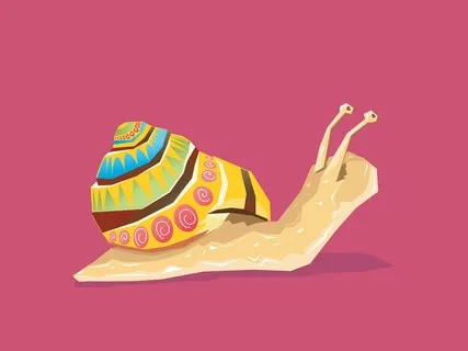 Using Your Senses: A Family Meditation