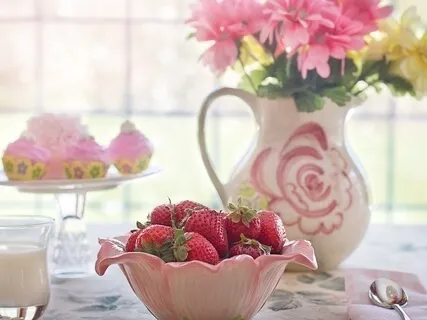 Using Your Senses To Develop Mindful Awareness, Intuition & Gratitude 