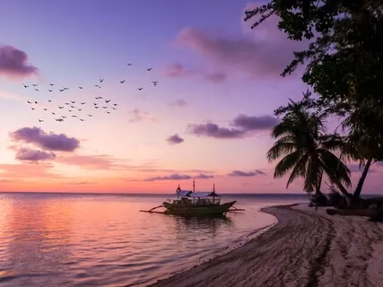 Успешный День: Медитация Аффирмаций