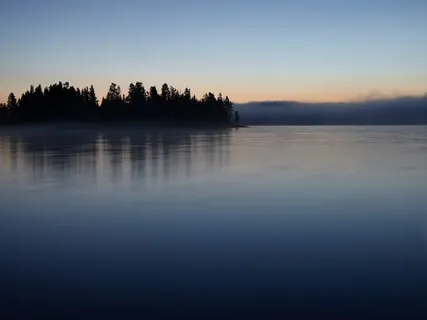 Успокаивающая Медитация, Чтобы Уснуть