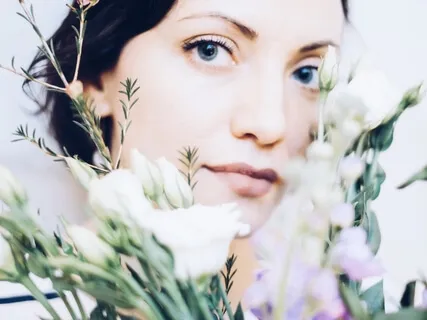 Успокой Cвоего Внутреннего Критика