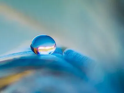 Usui Reiki Emotional Mental Healing Meditation