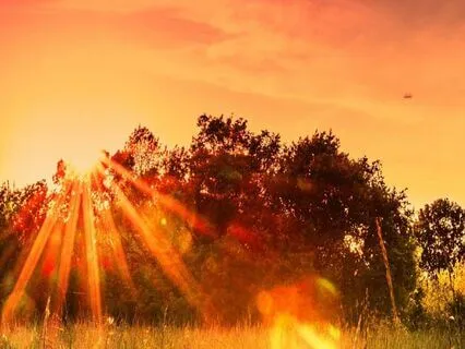 Утренняя медитация - аффирмации на успешный день