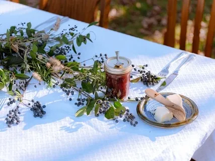 Утренняя Медитация Благодарности