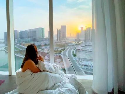 Утренняя Медитация Благодарности