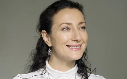 Утренняя Медитация "Миротворец"