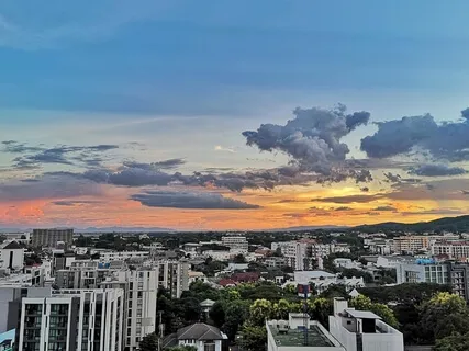 Утренняя Медитация Намерения На День