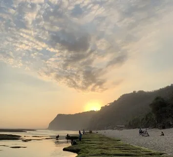 Утренняя Медитация. Настройка на День