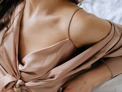 Утренняя Медитация После Пробуждения