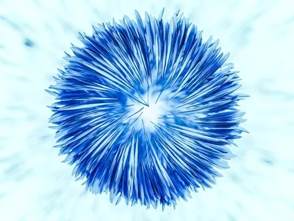 Утренняя Медитация. Повышение Осознанности и Любовь к Себе