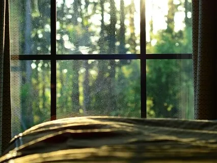 Утренняя Медитация. Позитивные Аффирмации. Начало Дня