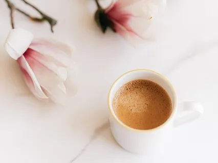 Утренняя Медитация. Практика, Чтобы Начать День Осознанно и Продуктивно