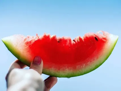 Утренняя Медитация с Аффирмациями