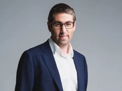 Утренняя Медитация. Внимание и Осознанность. Самоконтроль