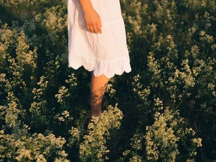 Утренняя Медитация. Заряд Энергии