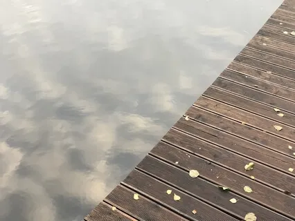 Утренняя Медитация: Заряд Солнечной Энергией и Аффирмации