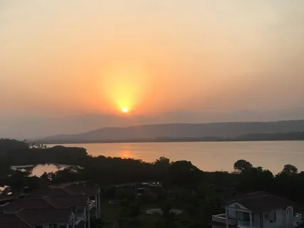 Утренняя Настройка для Женщин