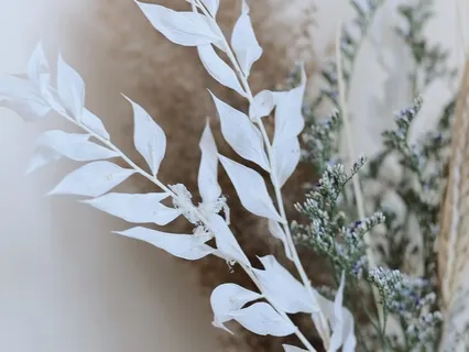 Утренняя Настройка с Тремя Центрами