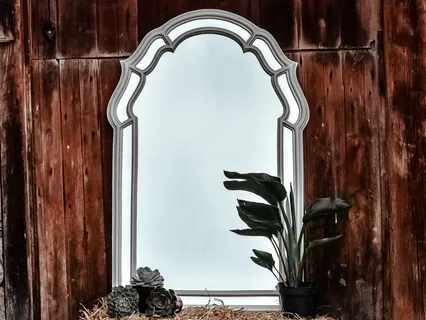 Утренняя Практика - Зеркало