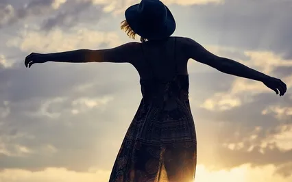 Утренние Аффирмации для Женщин