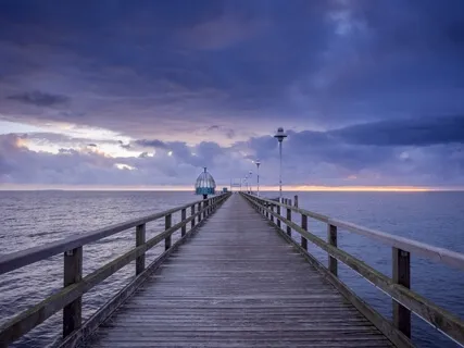 Утренние Аффирмации Счастья И Успеха