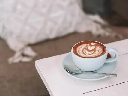 Утренние Дзен Аффирмации Счастья и Мотивации