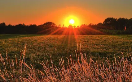 Утренние Молитвы