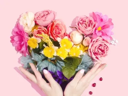 Утро Любимой Женщины