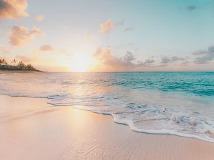 Уверенность и Успех. Медитация Аффирмаций