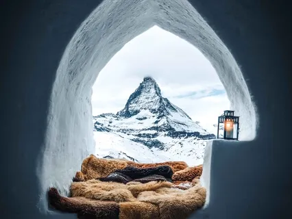 Уверенность. Страхи. Мотивация