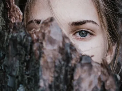 Уверенность в Себе 