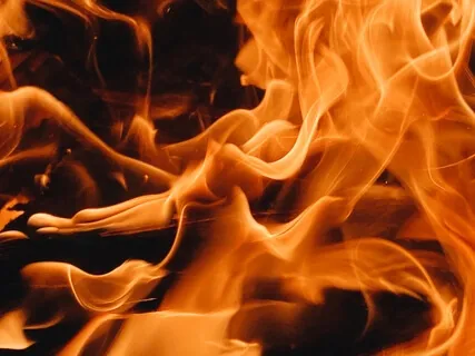 Уверенность в Себе (Новая Версия)