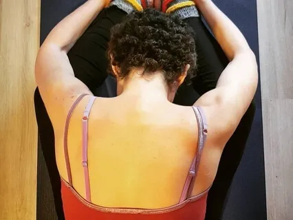 Uykuya yumuşak geçiş