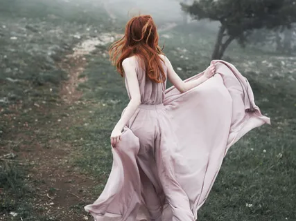 (Wk1) Quality VS Quantity Part 2 Of 5 - Unleash Your Peace podcast