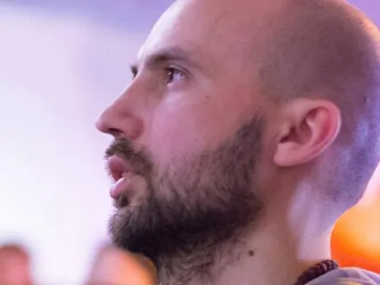 В Театр или в Медитацию