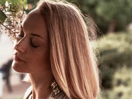 Freedom to be with you (Russian version) | Свобода быть рядом с тобой 