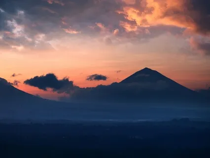 Медитация Перед Сном