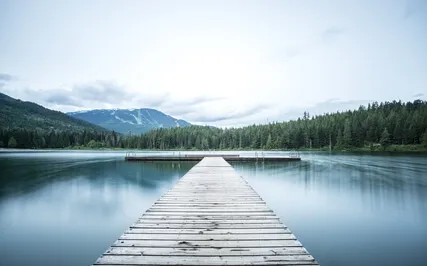 Vacation In The Playground Of The Mind