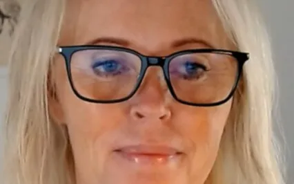 Vågen