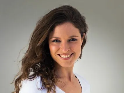 Vagus Nerve Activation Meditation To Increase Healing Energy