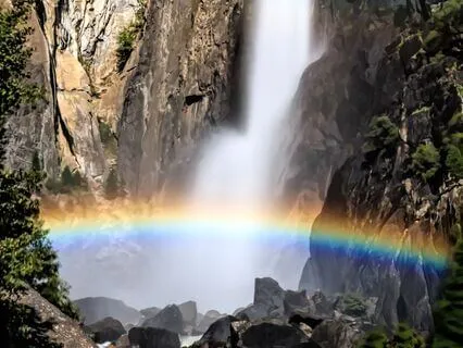 Vagus Nerve Activation: Part 1