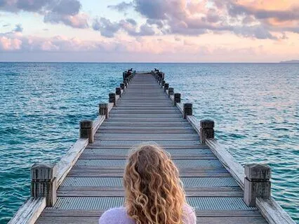 Vagus Nerve Activation Part Five