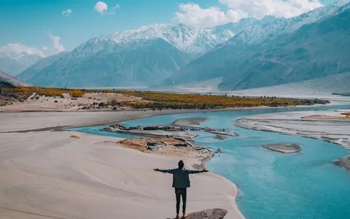 Vagus Nerve Anxiety Practice