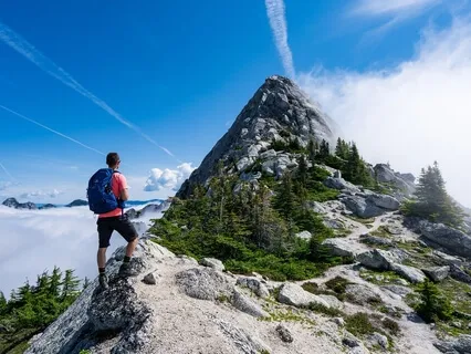 Vagus Nerve Basic Practice 