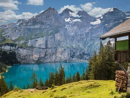 Vagus Nerve: Best Defense Against Stress