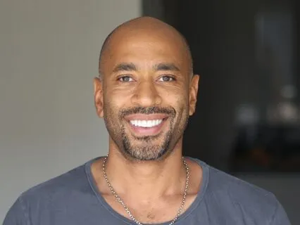 Vagus Nerve Breathing For Deep Sleep (Voice Only)