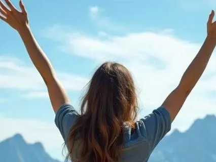 Vagus Nerve For Relaxation