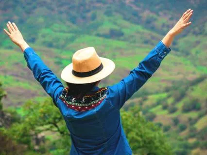 Vagus Nerve: Freeing Neck And Shoulders