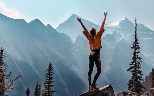 Vagus Nerve Half Salamander Practice